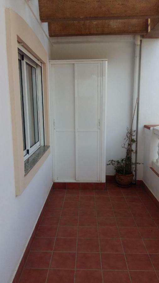 Atico En Rincon De La Victoria En La Costa Del Sol Apartment มาลากา ภายนอก รูปภาพ