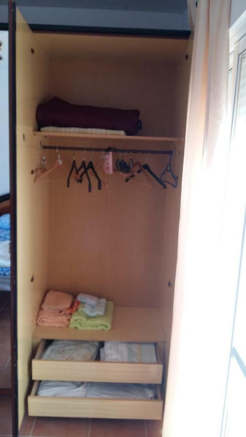 Atico En Rincon De La Victoria En La Costa Del Sol Apartment มาลากา ภายนอก รูปภาพ
